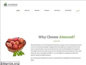 almorad.net