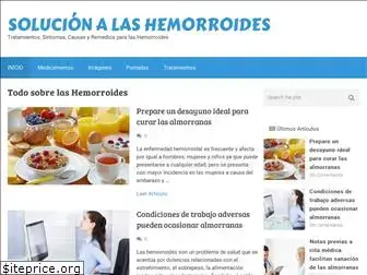 almorranas.com.mx