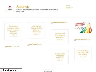 almotop.wordpress.com