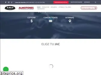 almotoresesjacencali.com