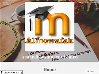 almowafak.wordpress.com