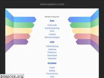 almowaten.com