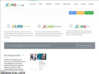 alms.com.tr