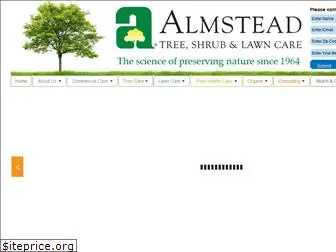 almstead.com