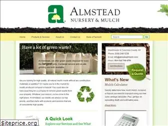 almsteadmulch.com