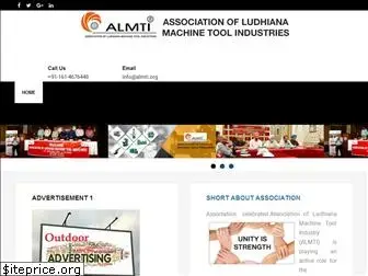 almti.org