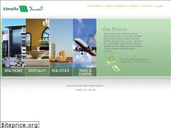 almulla.com