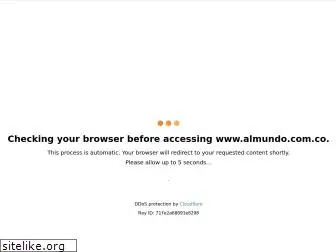 almundo.com.co