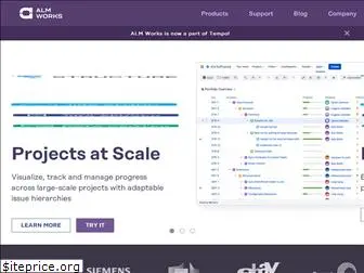 almworks.com