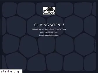 almyt.com