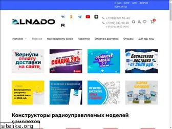 alnado.ru