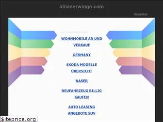 alnaserwings.com