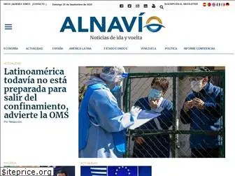 alnavio.com