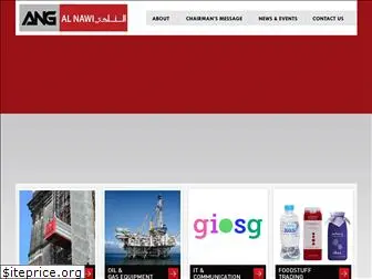 alnawigroup.com