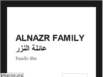 alnazr.com