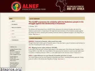 alnef.org.za