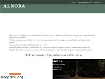 alnoba.org