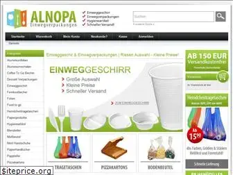 alnopa.de