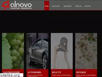 alnovo.ch