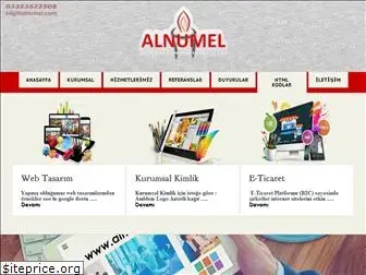 alnumel.com