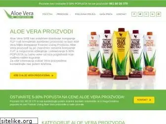 aloa-vera.com