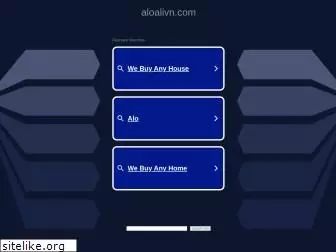 aloalivn.com