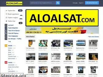 aloalsat.com