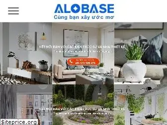 alobase.com