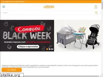 alobebe.com.br