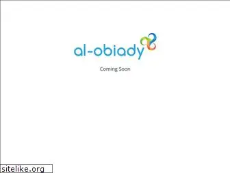 alobiadi.com