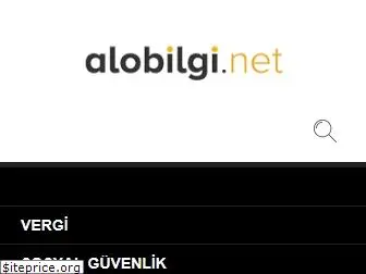 alobilgi.net