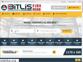 alobitlis.com