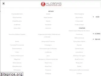 alobras.org.br