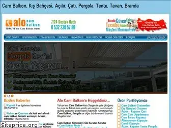 alocambalkon.com