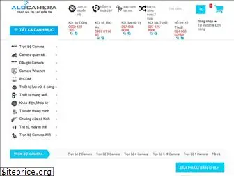 alocamera.vn