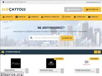 alocayyolu.com