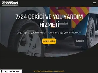 alocekici.com