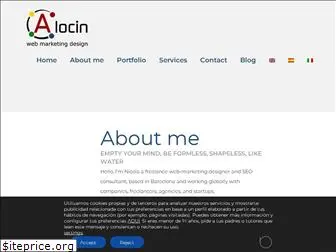 alocin.org