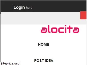 alocita.com