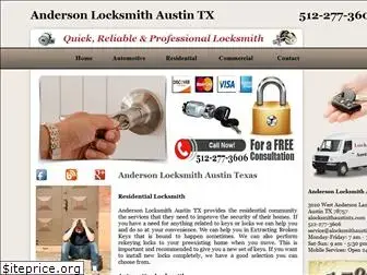 alocksmithaustintx.com