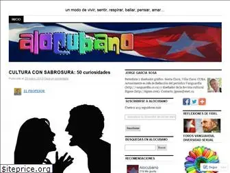 alocubano.wordpress.com