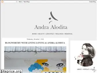 alodita.com