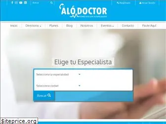 alodoctor.co