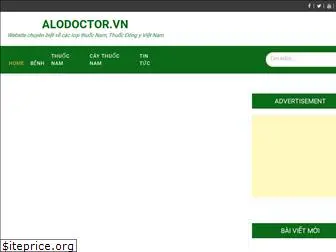 alodoctor.vn