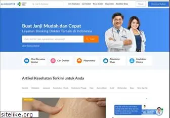 alodokter.com