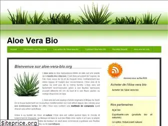 aloe-vera-bio.org