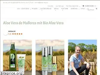 aloe-vera.bio