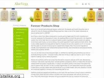 aloevera.green