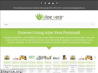 aloeveratm.rs