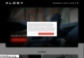 alogy.co